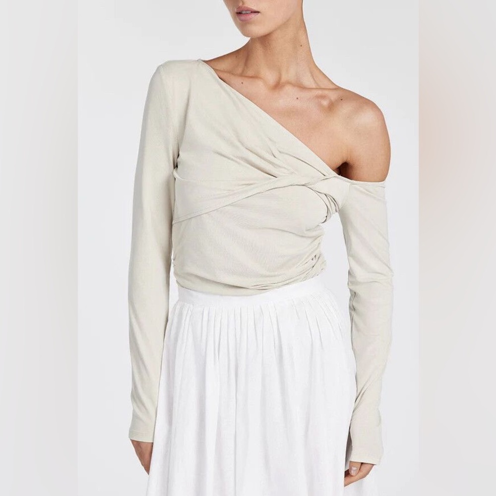 DISSH DENVER TOP